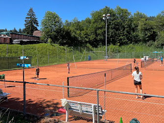 Tennisclub Unterägeri