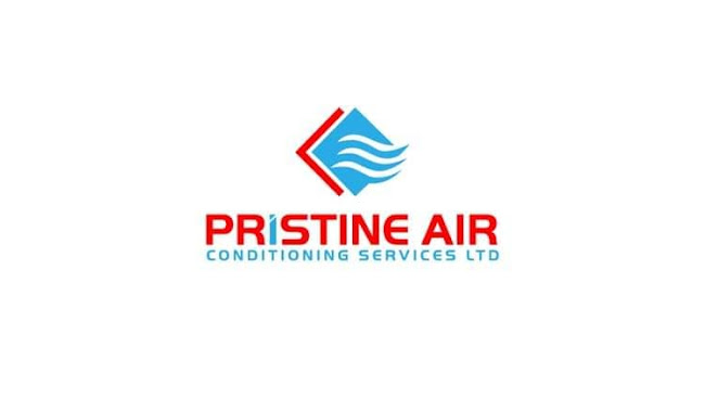 Pristine Air Conditioning Services Limited - Tuakau