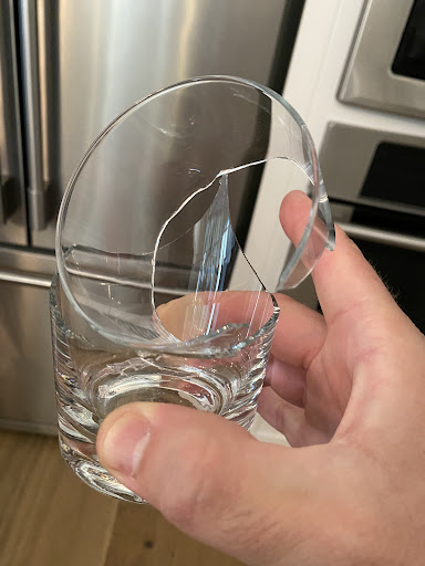 Moving and Storage Service «All My Sons Moving & Storage», reviews and photos, 4550 Eldorado Pkwy Suite 101, McKinney, TX 75070, USA