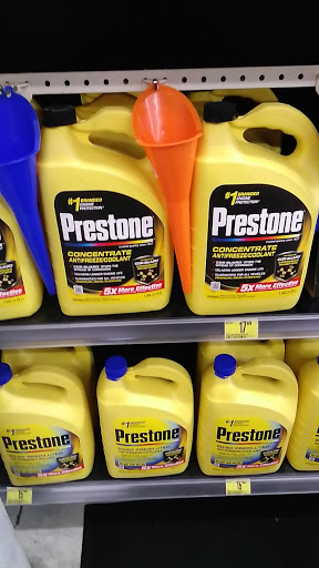 Auto Parts Store «Advance Auto Parts», reviews and photos, 2046 NY-208, Montgomery, NY 12549, USA