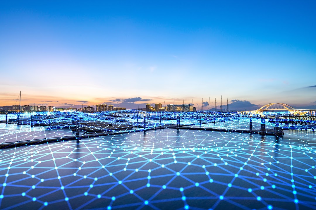 JPS Interoperability Solutions, Inc.