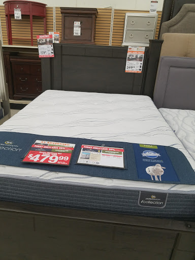 Discount Store «Big Lots», reviews and photos, 775 S Orange Blossom Trail, Apopka, FL 32703, USA