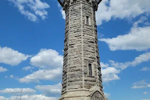 Roosevelt Island Lighthouse image