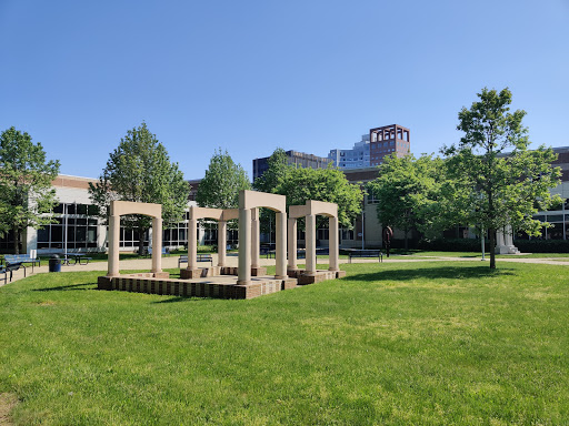 Housatonic Community College