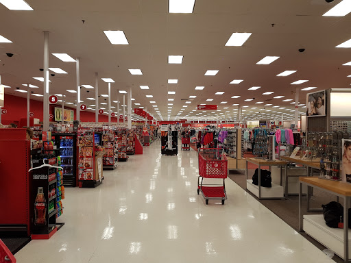 Department Store «Target», reviews and photos, 875 Lawrenceville Suwanee Rd #4000, Lawrenceville, GA 30043, USA