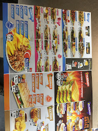 Photo n°6 de Delices à Aubervilliers ()