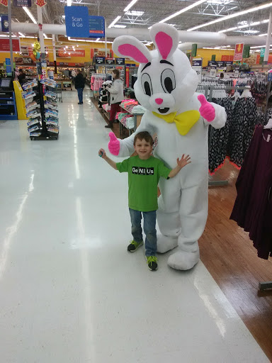 Shopping Mall «Butler Outlet Mall», reviews and photos, 2529 KY-227, Carrollton, KY 41008, USA