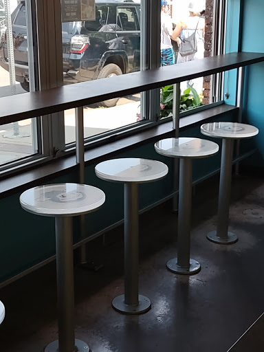 Ice Cream Shop «Sweet Cow», reviews and photos, 1882 S Pearl St, Denver, CO 80210, USA