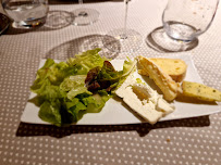 Plats et boissons du Restaurant français Madloc H SARL à Erquy - n°13