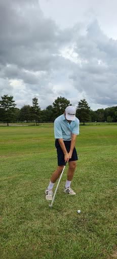 Golf Course Royal Golf Club reviews and photos 201 Royal Dr