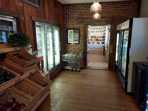 General Store «Wanamakers General Store», reviews and photos, 8888 Kings Hwy, Kempton, PA 19529, USA