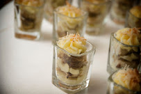 BCG Catering - Photo 6 - Car repair in Fort Lauderdale, FL, Pembroke Pines