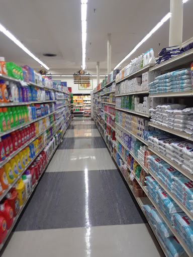 Grocery Store «Super Supermarket», reviews and photos, 1007 Memorial Dr, Asbury Park, NJ 07712, USA