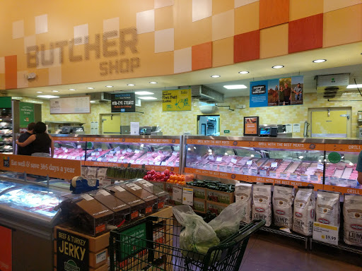 Grocery Store «Whole Foods Market», reviews and photos, 4800 El Camino Real, Los Altos, CA 94022, USA