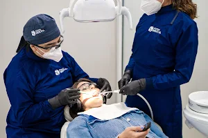 Clínica Studio Dental image