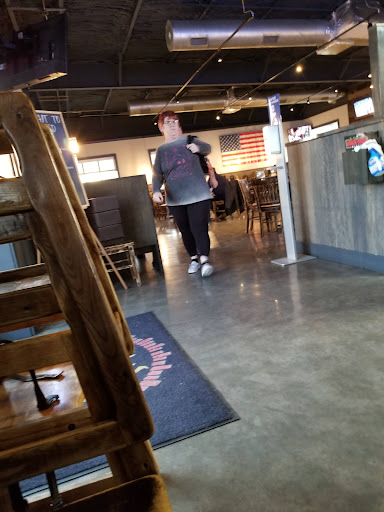 Grocery Store «Harps Food Store», reviews and photos, 924 Hwy 62 E, Mountain Home, AR 72653, USA