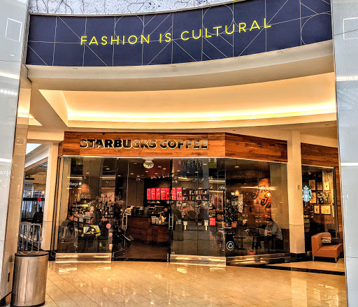 Coffee Shop «Starbucks», reviews and photos, 160 N Gulph Rd #1076, King of Prussia, PA 19406, USA