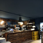 Photo n°1 de l'avis de Michaela.l fait le 11/06/2023 à 20:09 sur le  L'arena à Gorle