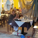 Photo n°2 de l'avis de Carles.d fait le 29/06/2019 à 15:35 sur le  La Bastia à Nogarole Rocca