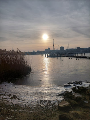 Les plus récentes Gasthaus/Pension Pension 
