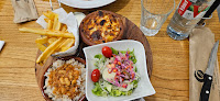 Les plus récentes photos du Restaurant turc RESTAURANT Métropole à Thionville - n°1