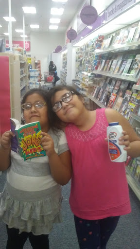 Drug Store «CVS», reviews and photos, 118 E Harrison Ave, Harlingen, TX 78550, USA