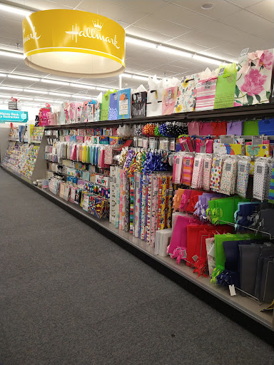 Drug Store «CVS», reviews and photos, 3149 E Harry St, Wichita, KS 67211, USA