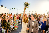 Paul Douda Photography - Photo 2 - Car repair in San Diego, CA, San Diego