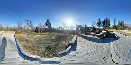 Park «Greycourt State Park», reviews and photos, 37 Pleasant St, Methuen, MA 01844, USA