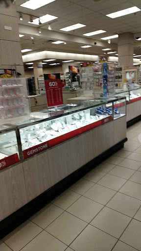 Department Store «Sears», reviews and photos, 425 Union St, Waterbury, CT 06706, USA