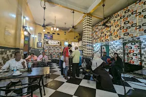 UP & Bihar Restaurant Kolkata image