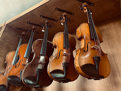 南爾國際提琴有限公司-苓雅區推薦樂器行|專業小提琴|小提琴專賣|提琴專賣|進口提琴|提琴教學