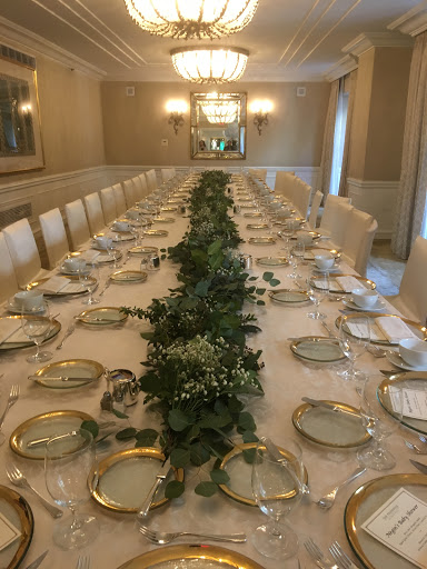 Florist «Spring Flowers», reviews and photos, 17921 Ventura Blvd, Encino, CA 91316, USA