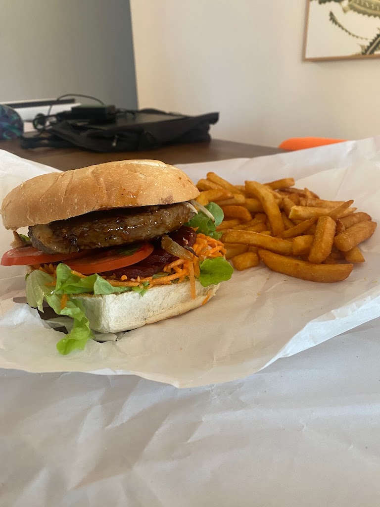 Cafe Gingers Yandina, QLD 4561 Menu, Reviews, Hours & Contact.