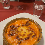 Photo n°1 de l'avis de Grégory.a fait le 29/12/2022 à 22:10 sur le  Sacripante Osteria à Loano