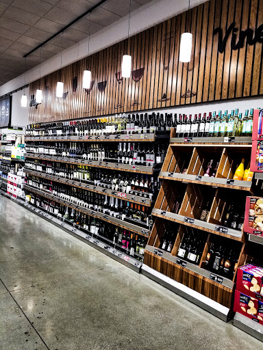 Supermarket «ALDI», reviews and photos, 7050 N University Dr, Pompano Beach, FL 33321, USA