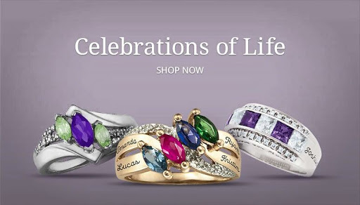 Explore yeshua tattoo ideas, creative tattoo ideas in Newton, available at Danas Fine Jewelry, Inc.