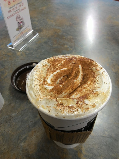 Grocery Store «Family Fresh Market», reviews and photos, 303 S Main St, River Falls, WI 54022, USA