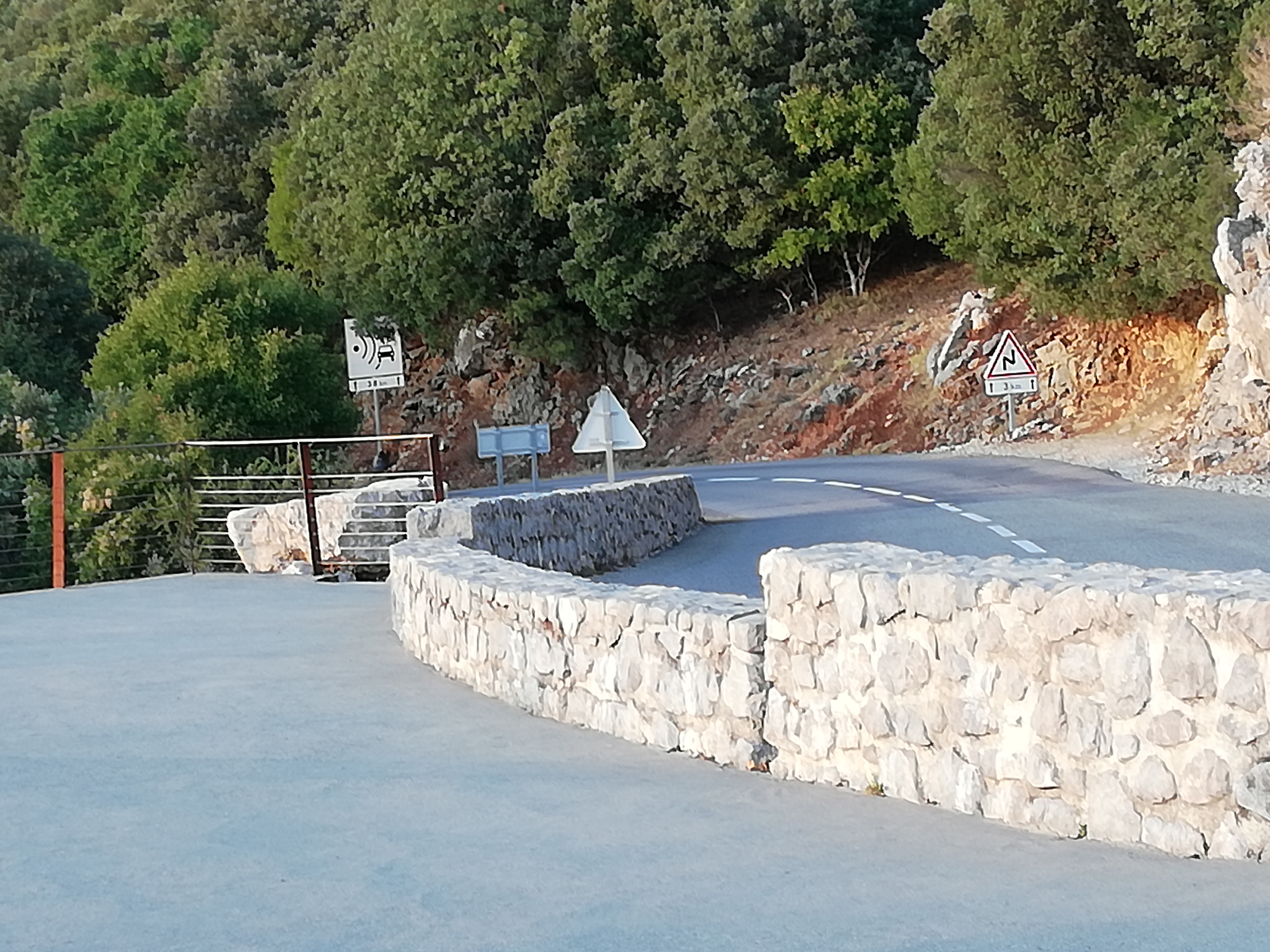 Photo n° 8 de l'avis de potiske.r fait le 30/09/2019 à 09:42