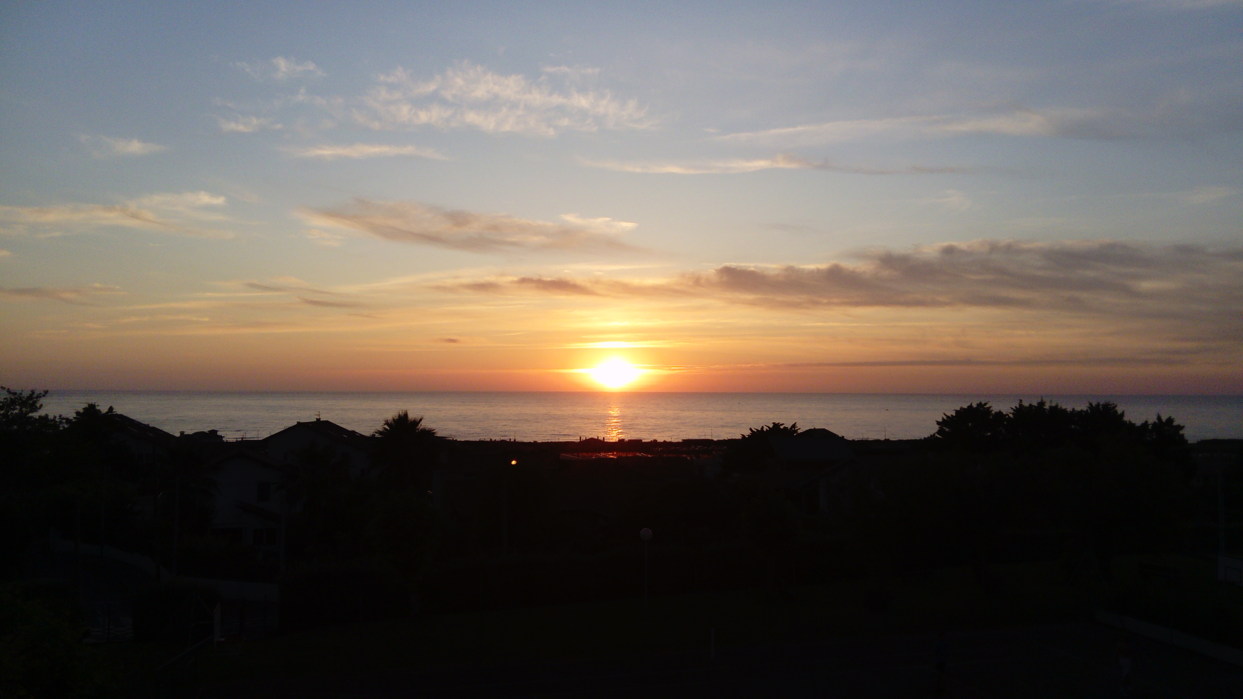 Photo n° 2 de l'avis de stéphanie.u fait le 18/07/2019 à 21:00