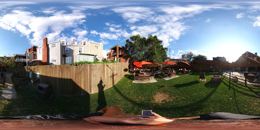 Winery «Arsenal Cider House & Wine Cellar», reviews and photos, 300 39th St, Pittsburgh, PA 15201, USA