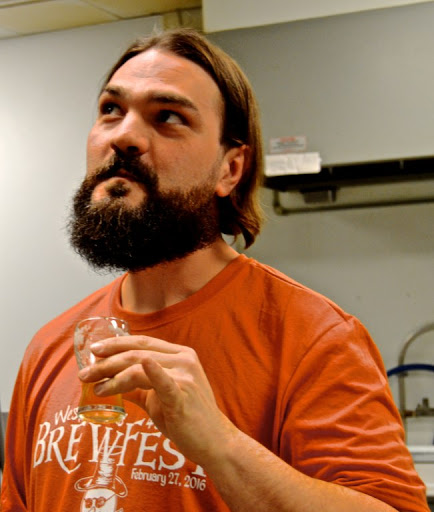 Brewery «Wages Brewing Company», reviews and photos, 1382 Bill Virdon Blvd, West Plains, MO 65775, USA