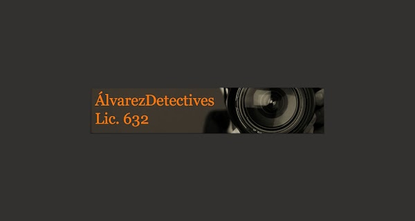 Agencia Sur Detective en Cádiz y Sevilla