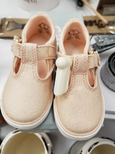 Department Store «Palais Royal», reviews and photos, 6863 Hwy 6, Houston, TX 77084, USA