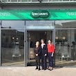 Specsavers Opticians & Audiologists - Ballincollig
