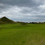 Photo n°3 de l'avis de Stephan. fait le 14/08/2023 à 16:30 sur le  Golfclub WINSTONgolf à Gneven