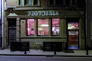 Port of Call - Seaham image