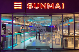 SUNMAI BAR PARK2 店 image