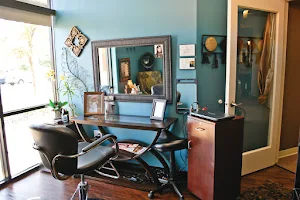 Phenix Salon Suites Poughkeepsie image