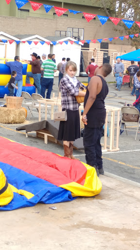 Discount Store «Discount Club Store», reviews and photos, 805 W Willow St, Long Beach, CA 90806, USA